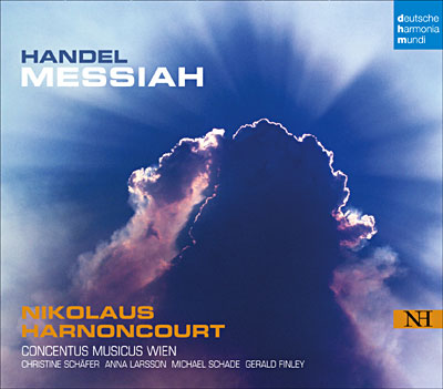 Acheter Messiah - Super Audio CD État correct - 15,80 € Messiah - Super Audio CD État correct reconditionné disponible sur Fnac