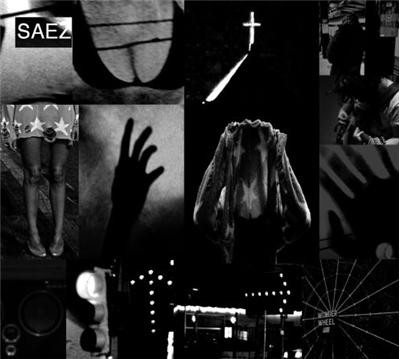 Messina État correct reconditionné disponible sur Fnac