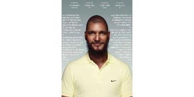 Acheter Met Alle Respect État correct - 15,00 € Met Alle Respect État correct reconditionné disponible sur Fnac