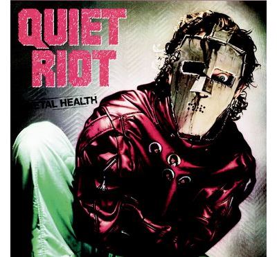 Metal health État correct reconditionné disponible sur Fnac | Dero