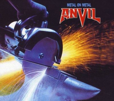 Metal on metal État correct reconditionné disponible sur Fnac | Dero