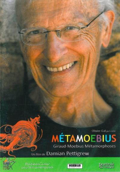 Métamoebius - Edition Collector État correct reconditionné disponible sur Fnac