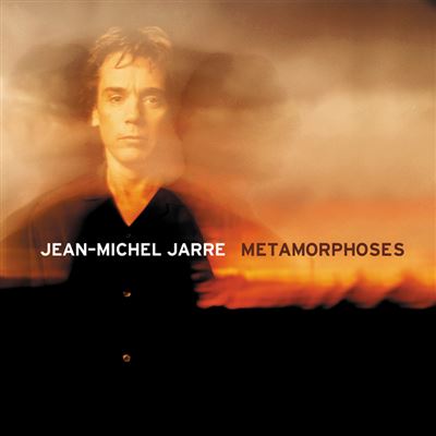 Metamorphoses État correct reconditionné disponible sur Fnac | Dero
