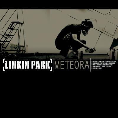 Acheter Meteora État correct - 11,00 € | Dero Meteora État correct reconditionné disponible sur Fnac | Dero