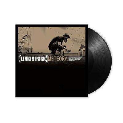 Meteora État correct - 111,99 € Meteora État correct reconditionné disponible sur Fnac | Dero