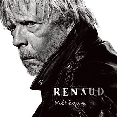 Acheter Métèque Nouvelle Édition Limitée État correct - 16,00 € Métèque Nouvelle Édition Limitée État correct reconditionné disponible sur Fnac