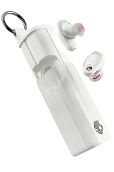 METHOD 360 ANC BLANC SOUND BY BOSE Très bon état Skullcandy reconditionné disponible sur Darty