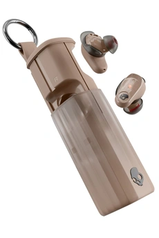 METHOD 360 ANC MARRON SOUND BY BOSE Très bon état Skullcandy reconditionné disponible sur Darty