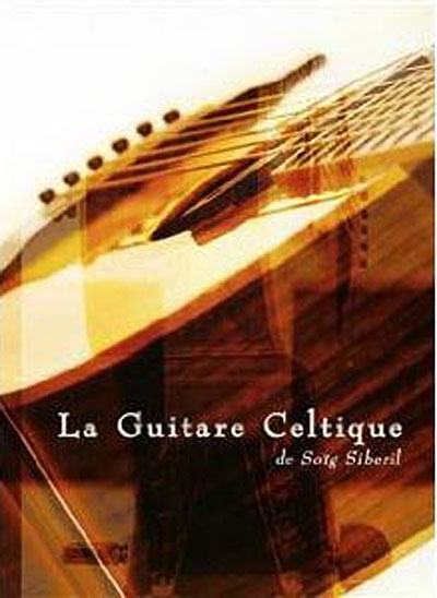 Méthode de guitare celtique État correct reconditionné disponible sur Fnac