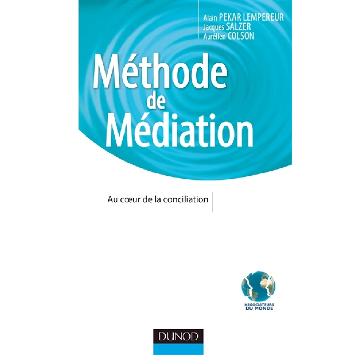 Méthode de médiation : au coeur de la conciliation État correct - 21,54 € Méthode de médiation : au coeur de la conciliation État correct N/A (Il ne s'agit pas d'une marque reconditionné disponible sur Rue du Commerce Seconde Vie
