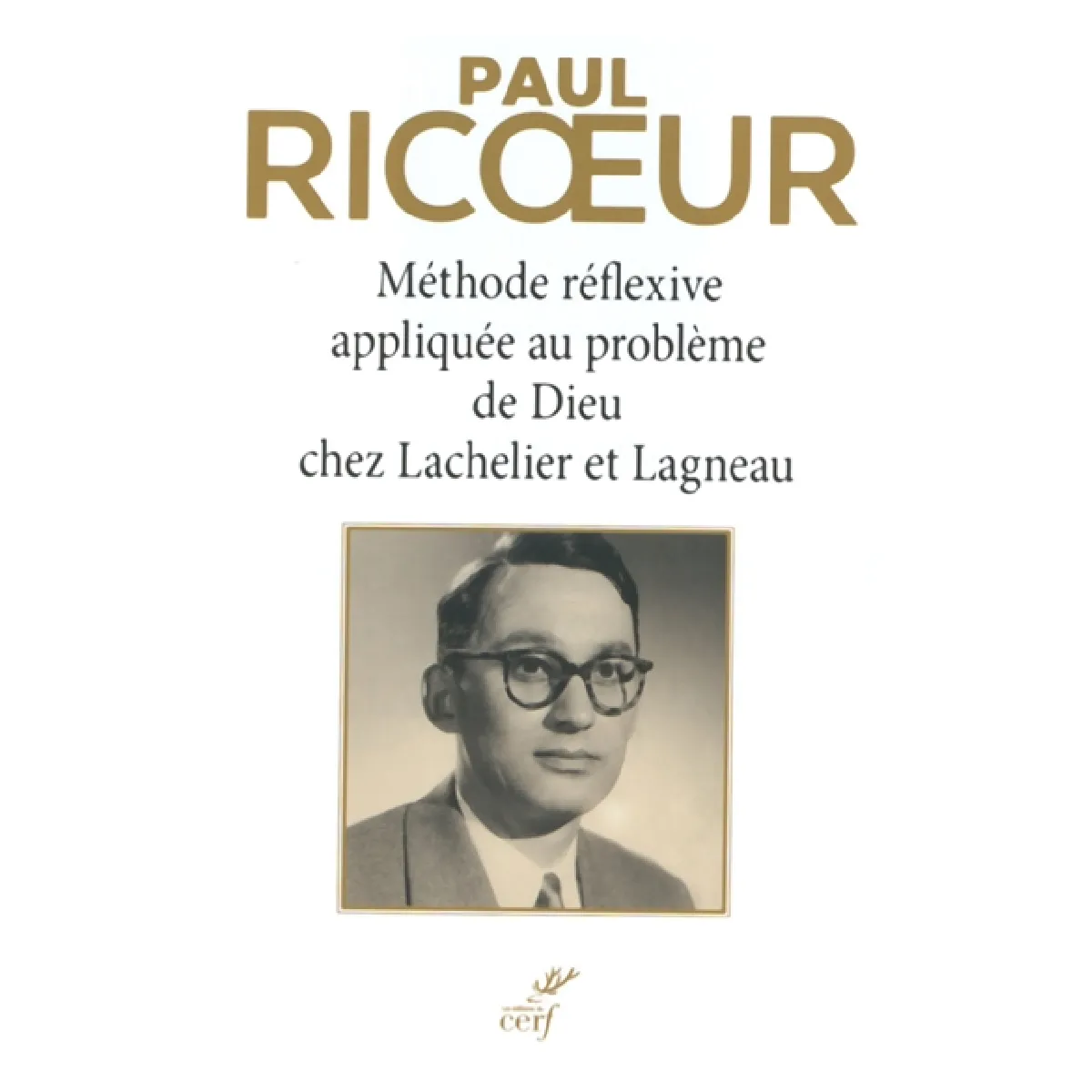 Acheter Méthode réflexive appliquée au problème de Dieu chez Lachelier et Lagneau État correct - 17,17 € Méthode réflexive appliquée au problème de Dieu chez Lachelier et Lagneau État correct N/A (Il ne s'agit pas d'une marque reconditionné disponible sur Rue du Commerce Seconde Vie