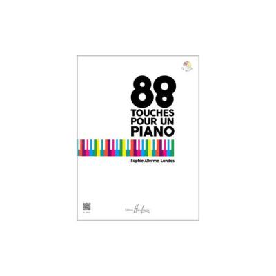 Acheter Méthodes Et Pédagogie Lemoine Allerme Sophie - 88 Touches Pour Un Piano Piano État correct - 12,62 € | Dero Méthodes Et Pédagogie Lemoine Allerme Sophie - 88 Touches Pour Un Piano Piano État correct N/A reconditionné disponible sur Fnac | Dero