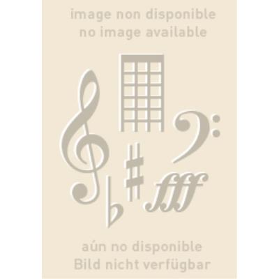 Acheter Méthodes et pédagogie LEMOINE LAVIGNAC ALBERT - SOLFEGE DES SOLFEGES VOL.8A SANS ACCOMPAGNEMENT Formation musicale - solfège État correct - 16,00 € Méthodes et pédagogie LEMOINE LAVIGNAC ALBERT - SOLFEGE DES SOLFEGES VOL.8A SANS ACCOMPAGNEMENT Formation musicale - solfège État correct reconditionné disponible sur Fnac