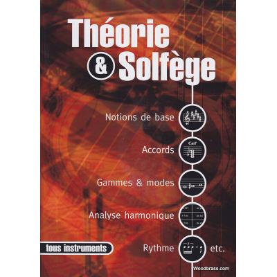 Acheter Méthodes et pédagogie PLAY MUSIC PUBLISHING LAMBOLEY DENIS - THEORIE ET SOLFEGE - FORMATION MUSICALE Formation musicale - solfège État correct - 10,80 € Méthodes et pédagogie PLAY MUSIC PUBLISHING LAMBOLEY DENIS - THEORIE ET SOLFEGE - FORMATION MUSICALE Formation musicale - solfège État correct reconditionné disponible sur Fnac