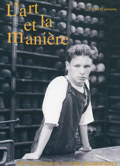 Metiers d art aujourd hui État correct reconditionné disponible sur Fnac
