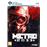 Metro 2033 État correct - 12,31 € Metro 2033 État correct reconditionné disponible sur Fnac