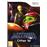Acheter Metroid : Other M État correct - 12,89 € Metroid : Other M État correct reconditionné disponible sur Fnac