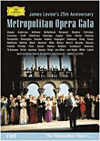 Acheter Metropolitan opera gala État correct - 16,99 € Metropolitan opera gala État correct reconditionné disponible sur Fnac