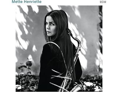 Acheter Mette Henriette Fourreau État correct - 17,32 € Mette Henriette Fourreau État correct reconditionné disponible sur Fnac