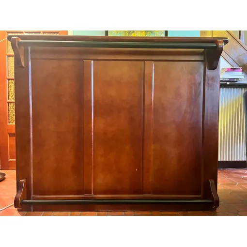 Meuble Bar Bon état reconditionné disponible sur Rakuten