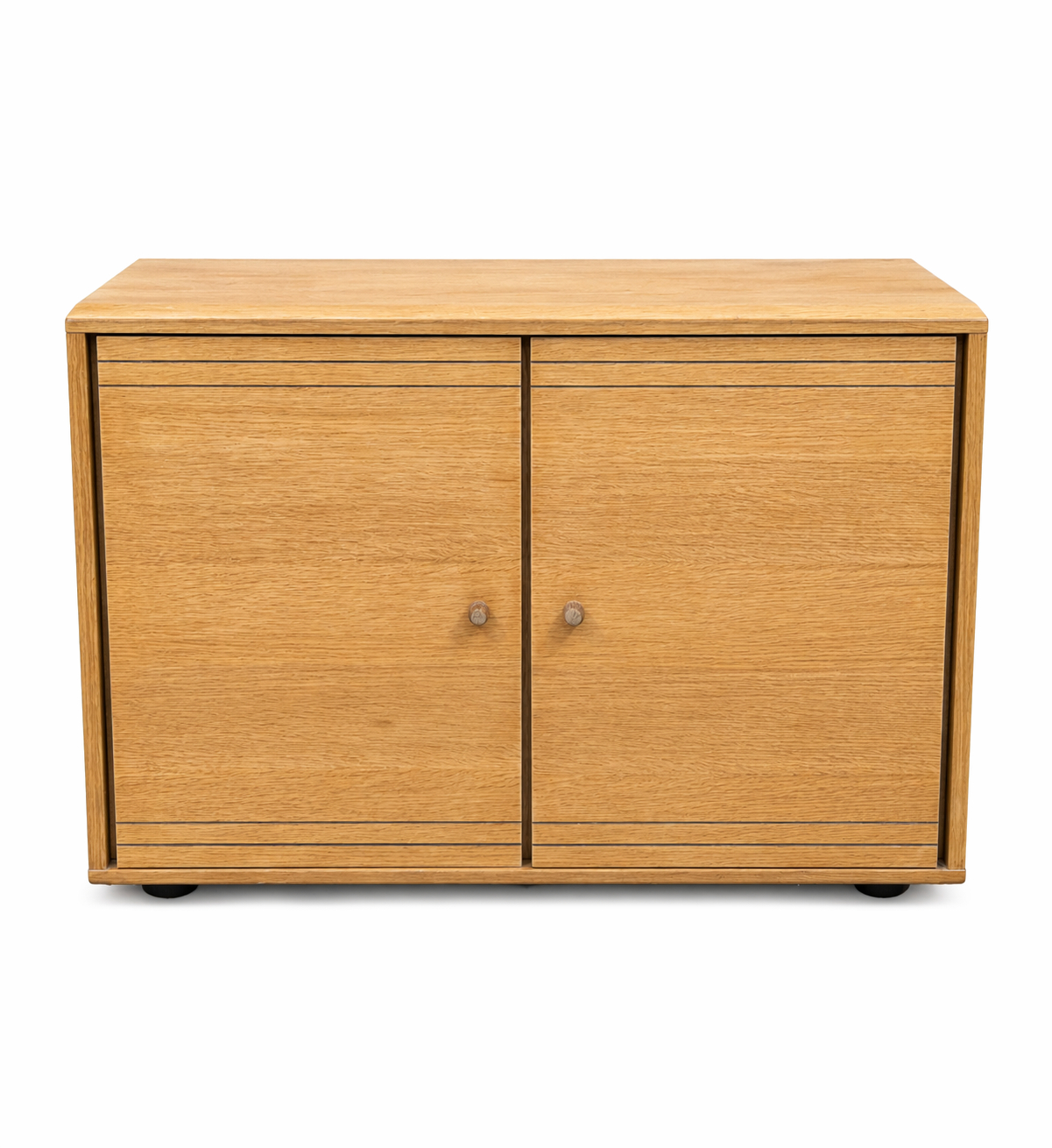 Meuble de rangement, inspiration Bas van Pelt Très bon état - alternatives disponibles sur Dero Meuble de rangement, inspiration Bas van Pelt Très bon état reconditionné (offre indisponible)