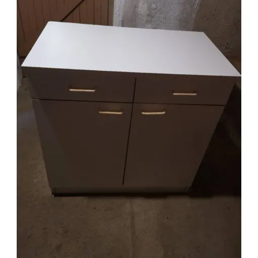 Meuble De Rangement Bon état reconditionné disponible sur Rakuten