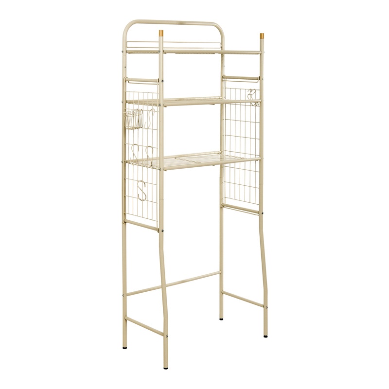 Acheter Meuble Dessus Machine À Laver H163cm Bon état - 49,98 € Meuble Dessus Machine À Laver H163cm Bon état reconditionné disponible sur Electro Depot