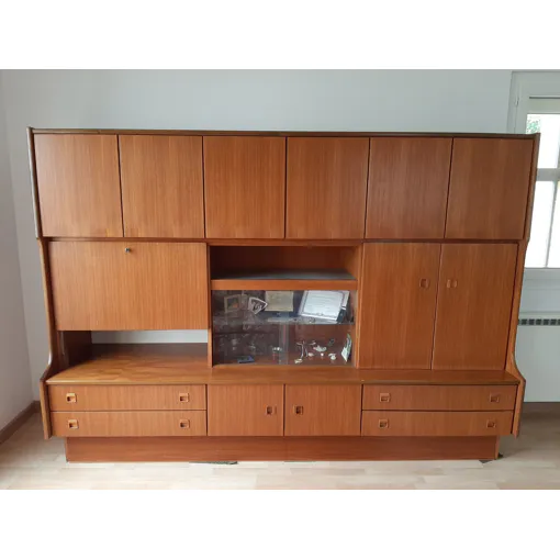 Meuble Scandinave Années 70 occasion reconditionné disponible sur Rakuten