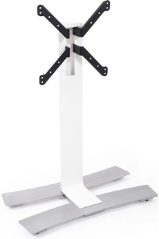 MEUBLE TV WILL 1050 BLANC Bon état N/A reconditionné disponible sur Darty | Dero