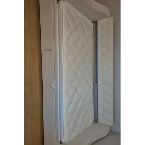 Meuble Bon état reconditionné disponible sur Rakuten