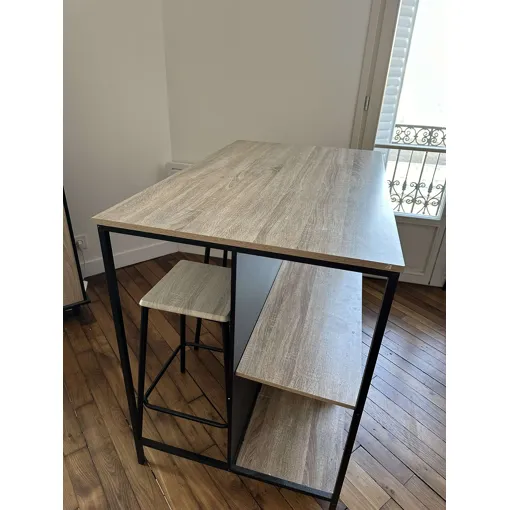 Meuble Bon état reconditionné disponible sur Rakuten