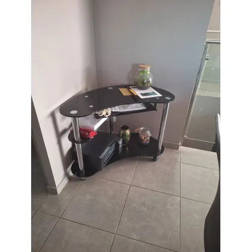 Meuble Bon état reconditionné disponible sur Rakuten