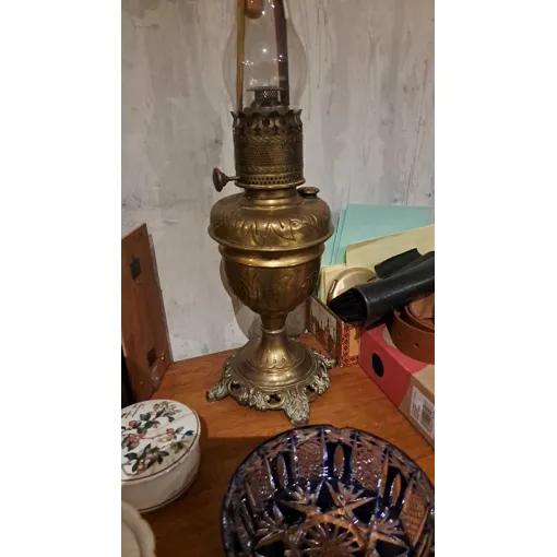 Meubles Anciens occasion reconditionné disponible sur Rakuten