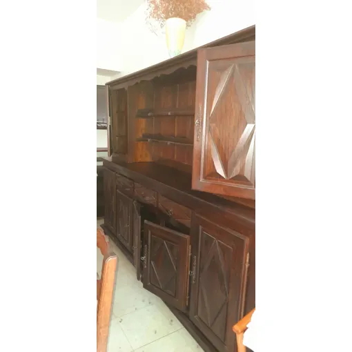 Meubles Canapé Bureau Bon état reconditionné disponible sur Rakuten