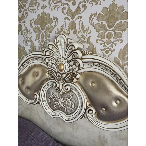 Meubles chambre Italienne Bon état reconditionné disponible sur Rakuten