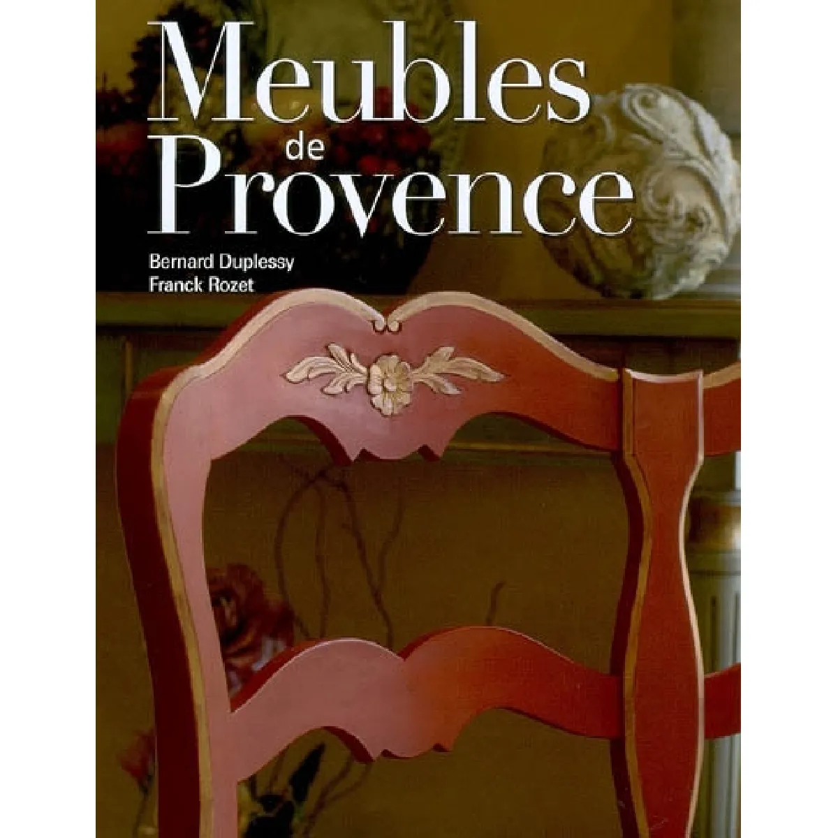 Meubles de Provence : usages et vie quotidienne État correct - 22,47 € Meubles de Provence : usages et vie quotidienne État correct N/A (Il ne s'agit pas d'une marque reconditionné disponible sur Rue du Commerce Seconde Vie