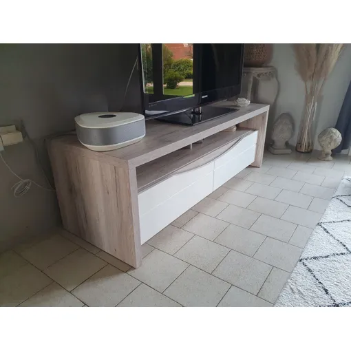 Meubles Salon Et Salle À Manger Bon état reconditionné disponible sur Rakuten