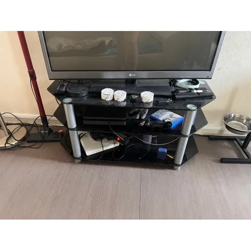 Meubles tv Bon état reconditionné disponible sur Rakuten