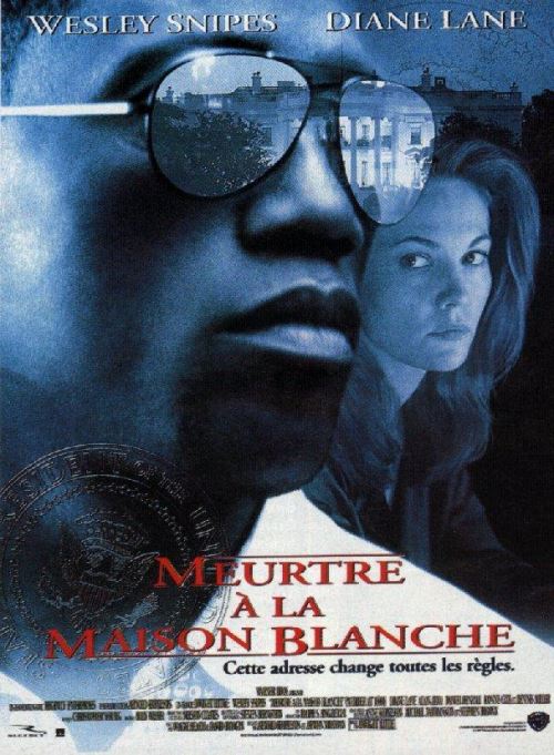 Acheter Meurtre A La Maison Blanche AFFICHE CINEMA ORIGINALE État correct - 17,99 € Meurtre A La Maison Blanche AFFICHE CINEMA ORIGINALE État correct N/A reconditionné disponible sur Fnac