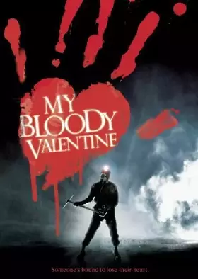Meurtres à la Saint Valentin Occasion reconditionné disponible sur Ammareal