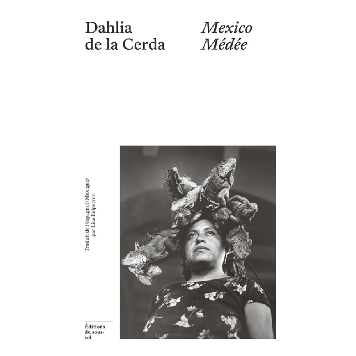 Acheter Mexico Médée État correct - 17,19 € Mexico Médée État correct N/A (Il ne s'agit pas d'une marque reconditionné disponible sur Rue du Commerce Seconde Vie