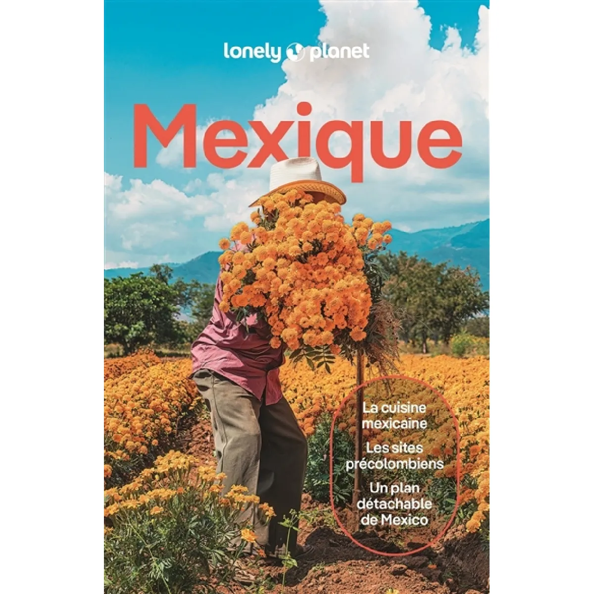 Mexique État correct - 20,88 € Mexique État correct N/A (Il ne s'agit pas d'une marque reconditionné disponible sur Rue du Commerce Seconde Vie