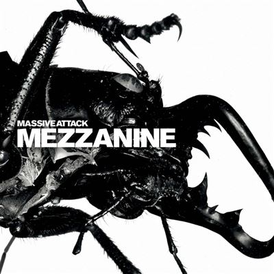 Acheter Mezzanine Coffret Digipack État correct - 27,21 € Mezzanine Coffret Digipack État correct reconditionné disponible sur Fnac