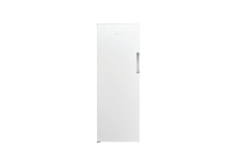 MFINF1292W4E Blanc Bon état Indesit reconditionné disponible sur Darty