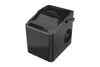 MG 12 VER III Bon état Taurus reconditionné disponible sur Darty | Dero