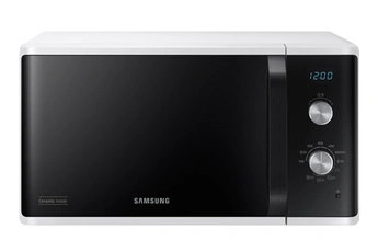 mg23k3614aw Bon état Samsung reconditionné disponible sur Darty