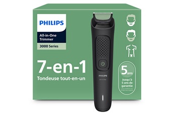 MG3935/15 All in One Series 3000 Bon état Philips reconditionné disponible sur Darty