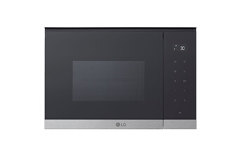MG7Z2593D Bon état LG reconditionné disponible sur Darty