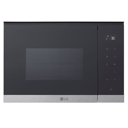 MG7Z2593D État correct - 299,99 € MG7Z2593D État correct LG reconditionné disponible sur Fnac