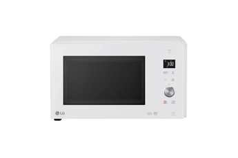 MH7265DDH Bon état LG reconditionné disponible sur Darty